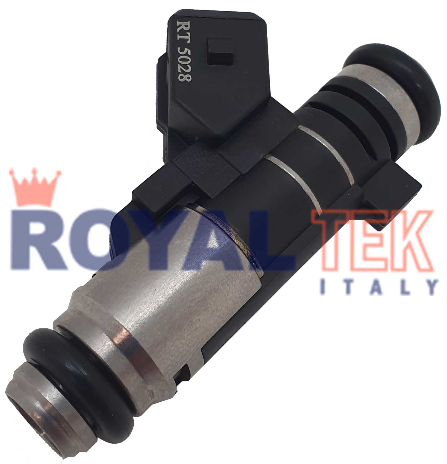 CODIGO ARTICULO - DESCRIPCION